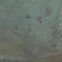 Vloertegel Ape Grupo Reef Aquamarine 60x60 cm Mat Blauw Ape Grupo