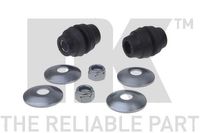 Lagerbus, stabilisator 5102507