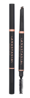 Anastasia Beverly Hills Brow Definer 0.20 g Wenkbrauw Make-Up 0.2 g