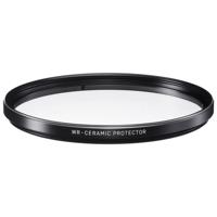 Sigma AFI9E0 cameralensfilter Camera-beschermingsfilter 8,6 cm - thumbnail