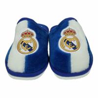 Slippers Voor in Huis Real Madrid C.F. Marpen CFRM12 Wit - Maat: 40