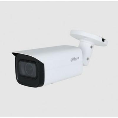 Beveiligingscamera Dahua 1.0.01.04.44987-9001