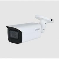 Beveiligingscamera Dahua 1.0.01.04.44987-9001