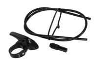 XLC Remote lockout sp-t08/13 roadbar sp-x21