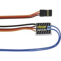 Carson Modellsport Reflex 6/14 Ch Switch 2 1 stuk(s)