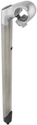 Ergotec Stem cat 300/40mm 25,4/22,2mm excel.nost.