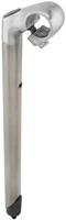 Ergotec Stem cat 300/40mm 25,4/22,2mm excel.nost.