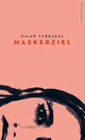 Maskerziel - Dilan Yurdakul - ebook