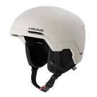 Head Faero Ski- en snowboardhelm