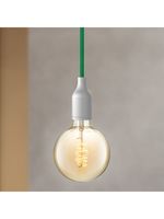 Besselink licht DIY101100-40 verlichting accessoire - thumbnail