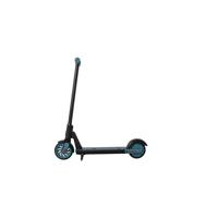 Wispeed elektrische step WISPEED T650 BLUE elektrische kinderstep