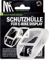 MH Protection Cover Mh-cover display cover for bosch purion