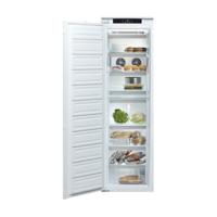 Bauknecht GSI18F2PS ACTIE