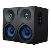 PC speakers Woxter DL-410 FX Bluetooth luidspreker