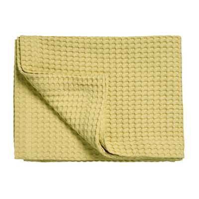 Vandyck Vandyck Home Pique Sunlight Bedsprei 270x250