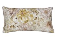 Kardol Verstraten Kardol by Beddinghouse Solaris Cushion - Naturel 30x60 cm Kardol Verstraten Kardol by Beddinghouse Solaris Cushion - Naturel 30x60 cm