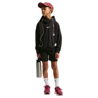 Nike Dri-Fit Fleece Sportsweater Jongens 164