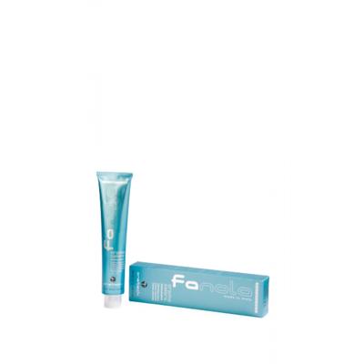Fanola Professional Colouring Cream Red 100ml