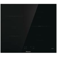 Inductiekookplaat Hisense HI6311BSCE 60 cm 7200 W