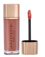 Anastasia Beverly Hills Lip Velvet Lipstick Kiss Lippenstift 3.5 g Dames