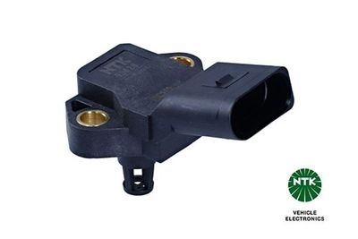 MAP sensor 93428