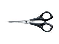 Victorinox huishoudschaar links 13cm