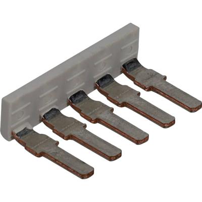 TE Connectivity 1SNA205503R0700 TE TAB Entrelec Inhoud: 1 stuk(s)