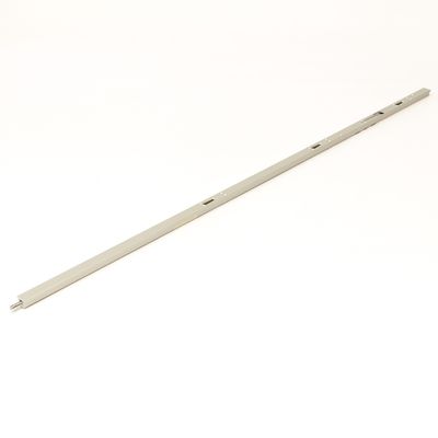 HMB multipoint L= 2000mm