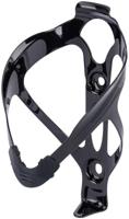 CONTEC bidonhouder "aero flex" ct bottle cage aero flex black