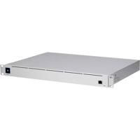 Ubiquiti Networks UniFi SmartPower Power Backup Netvoeding 1 poort Ubiquiti Networks UniFi SmartPower Power Backup Netvoeding 1 poort