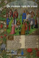 De roman van de roos (Paperback)