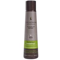 Macadamia Ultra Rich Repair Shampoo 300ml