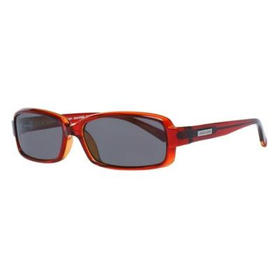 Dames zonnebril More & More 54522-330 Ø 51 mm