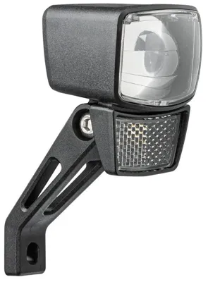 Koplamp Axa NXT E-Bike 30 Lux 6-48V