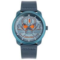 Horloge Heren Police PL15714JSBL-03 (Ø 44 mm)