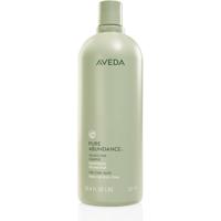 Aveda Pure Abundance Volumizing Shampoo 1000ml