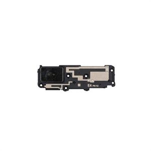 Samsung Galaxy S21 5G Luidsprekermodule GH96-14015A