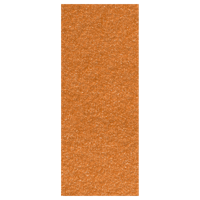 Wolfcraft Schuurstroken | Korund | K180 | 93 x 230mm | 8 stuks - 2048000