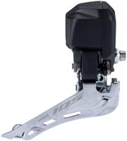 SHIMANO Fr.derail.shim.105 di2 fd-r7150 braze-on