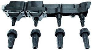Bobine 96307