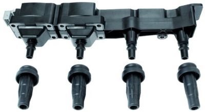 Bobine 96307
