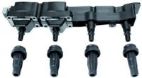 Bobine 96307