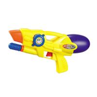 Waterpistool Marbueno