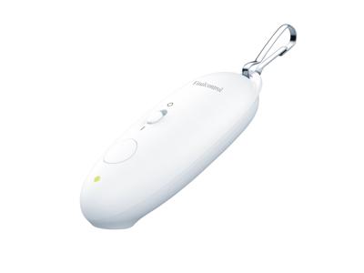 SANITAS Insectenbeetheler SBR 05