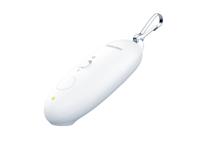 SANITAS Insectenbeetheler SBR 05