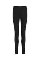 Studio Anneloes Margot Trousers 94804 9000 Black