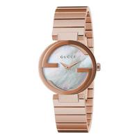 Gucci YA133515 Dameshorloge