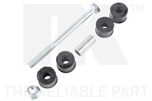 Stabilisatorstang 5113008