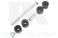 Stabilisatorstang 5113008