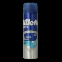 Gillette Series shaving gel 200 Milliliter